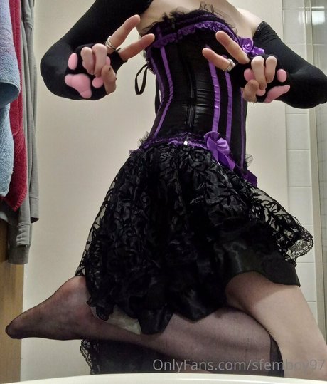 sfemboy97 porn star photos