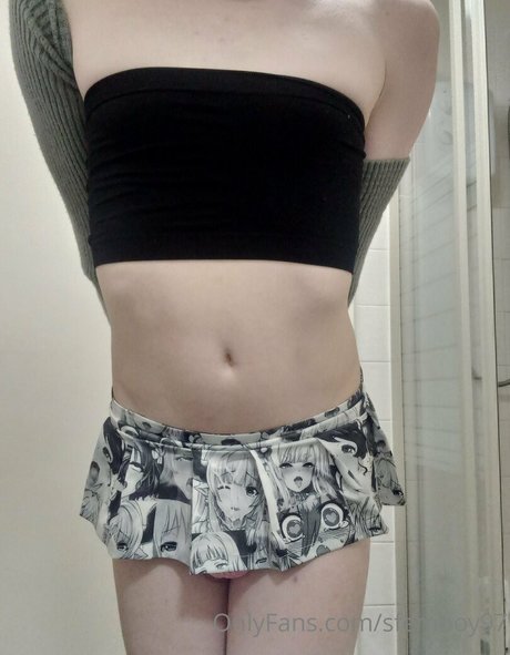 public onlyfans best photo