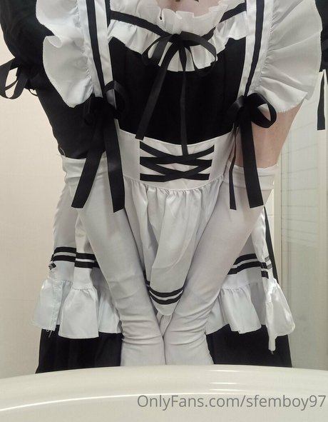 sfemboy97 high quality model image