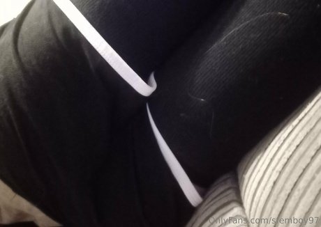 blowjob selfie onlyfans hd pic