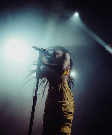 Lights Poxleitner xxx actress pictures