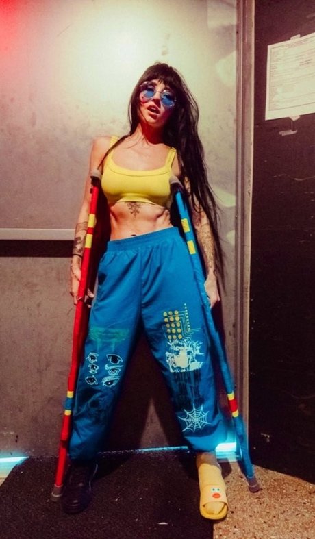 hottest wife onlyfans pretty images