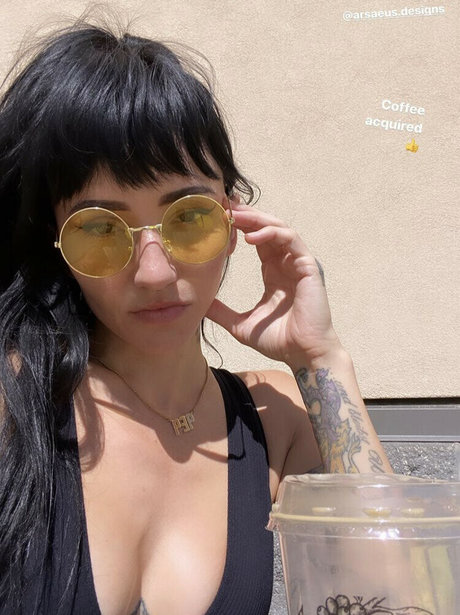 Lights Poxleitner free star galleries