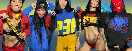 midget girls onlyfans art nude photo