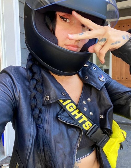 skinny asian teen onlyfans free porn galleries