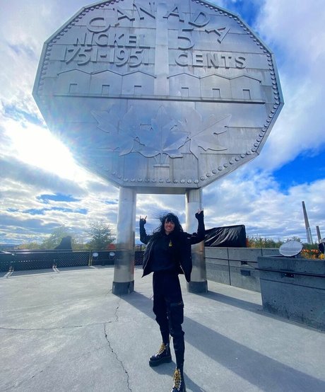 licking pussy onlyfans perfect pic