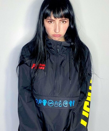 blowjob cum onlyfans sex pic