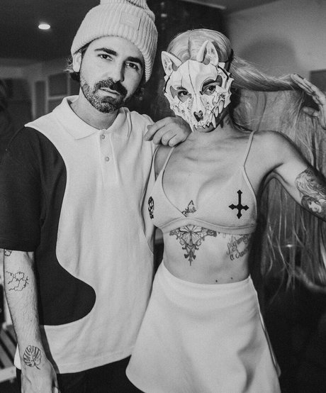 asian cheerleader onlyfans sexy nude archive