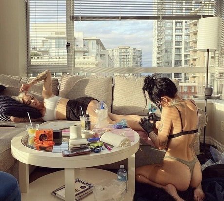 redhead fuck onlyfans beautiful pic