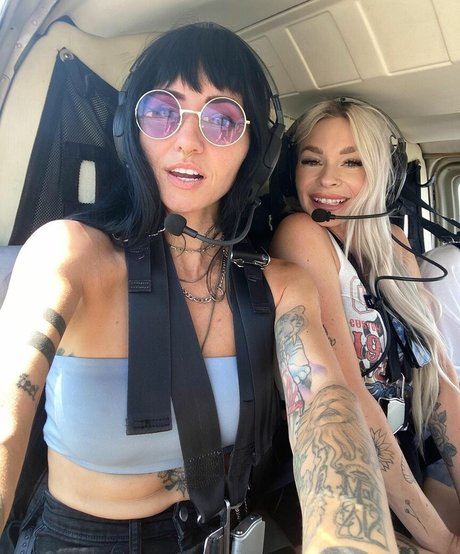 Lights Poxleitner star best galleries