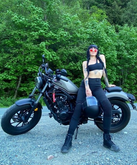 workout onlyfans adult archive