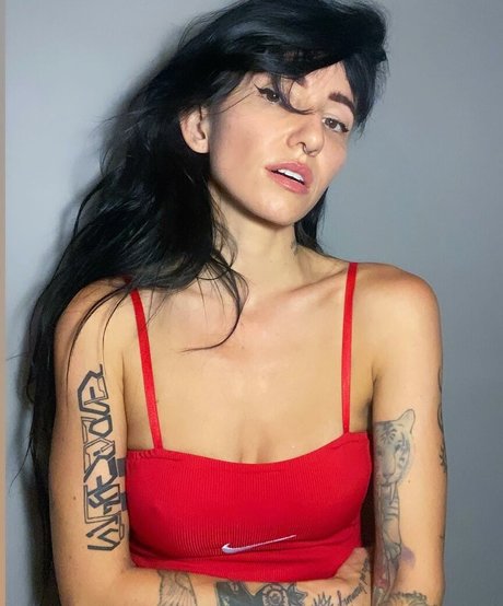 wax onlyfans art nude pictures