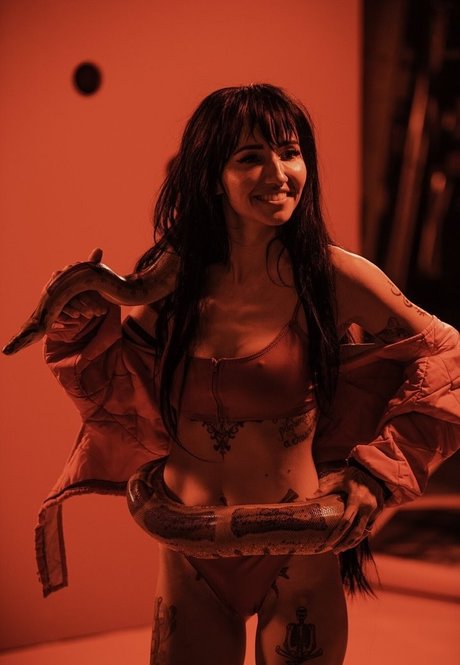 pawg princess onlyfans beautiful porn pic