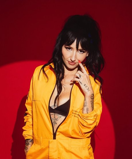 Lights Poxleitner pornstar top archive