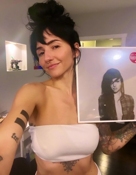 Lights Poxleitner high quality pornstar galleries