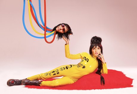 redhead creampie onlyfans free sex gallery