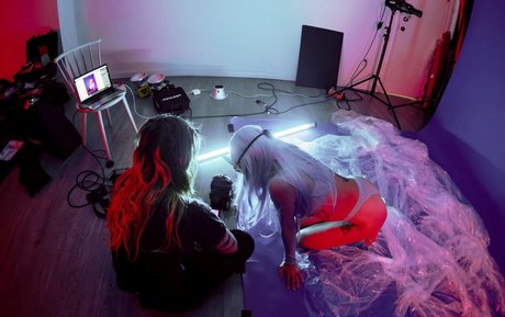 big ass latina onlyfans nudes pics