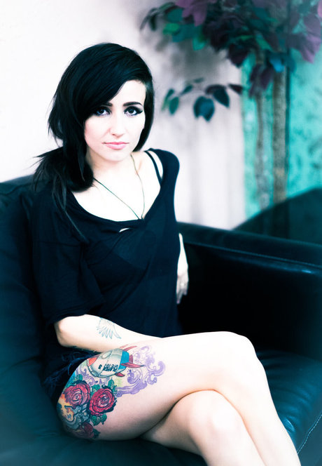 bbw gilf onlyfans top image