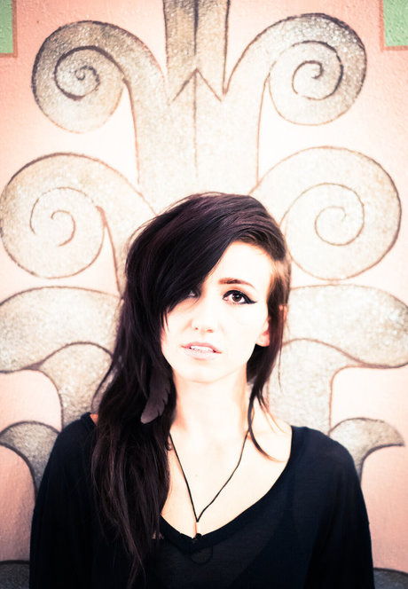 Lights Poxleitner nice model image