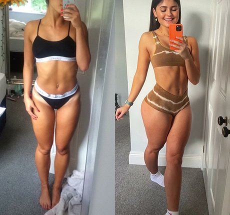 livefitelle high quality actress images