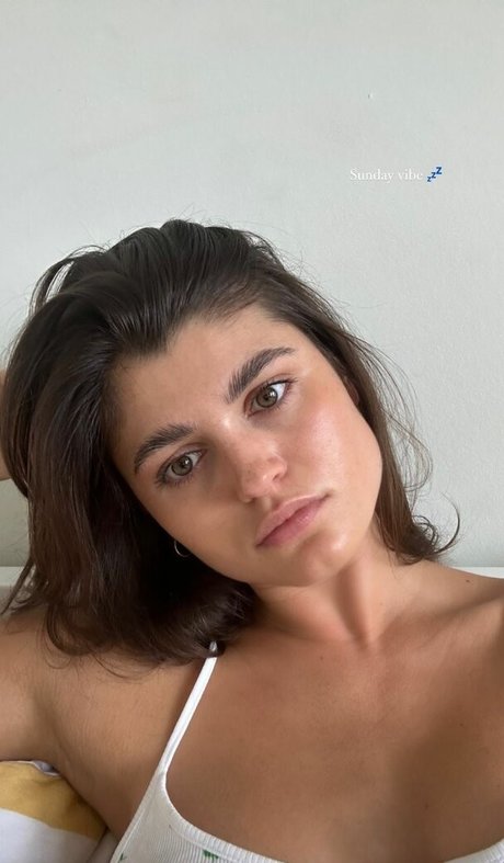 money onlyfans art naked gallery