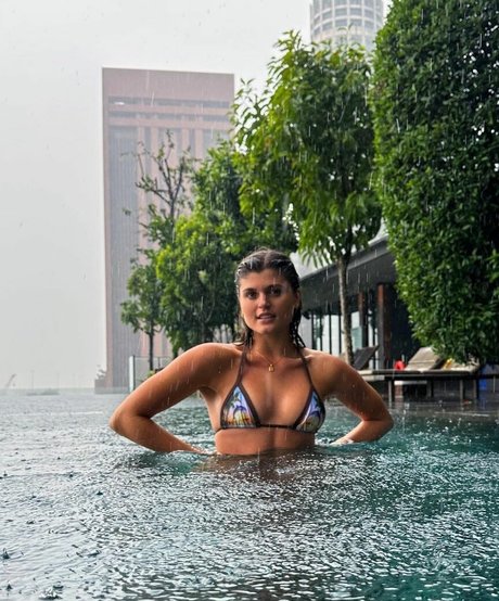 asian tattoo onlyfans pretty photos