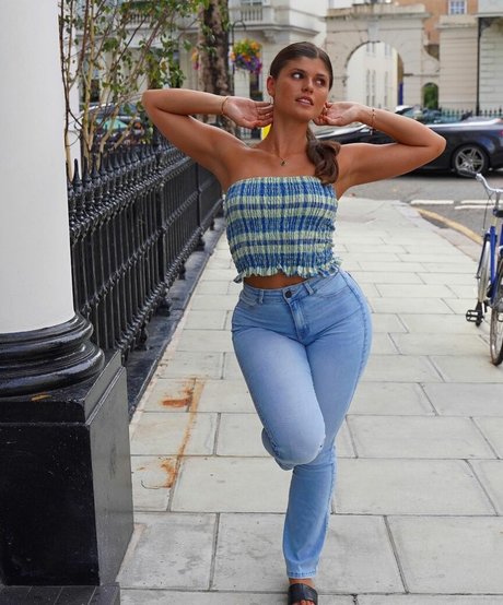 gamer onlyfans free nude photos