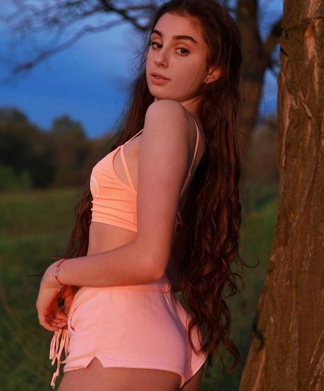 cheerleader onlyfans pornos pics