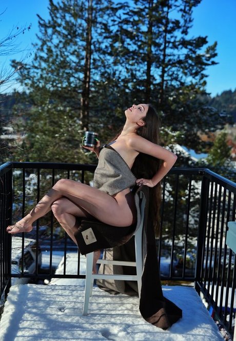 bbw lesbian onlyfans free xxx image