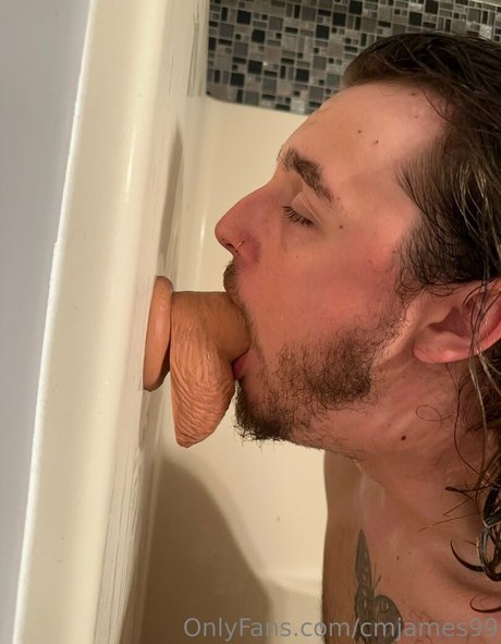 public onlyfans pornographic photos