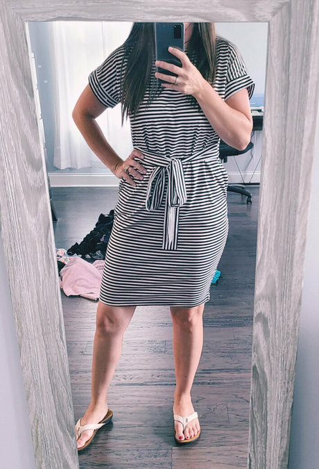 fitmomwith3 star best photos