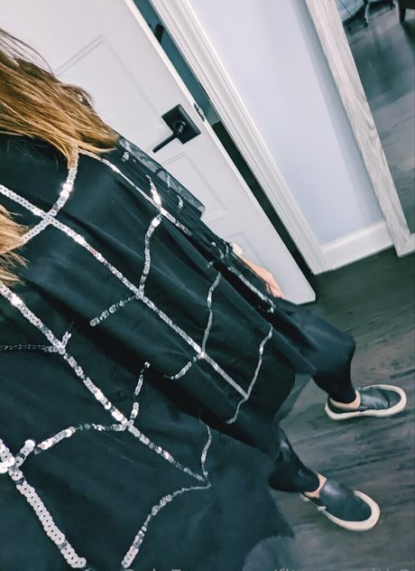 fitmomwith3 star exclusive img