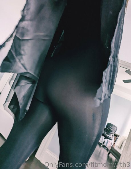 fitmomwith3 star free archive