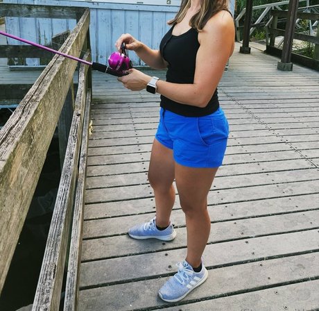 fitmomwith3 star pretty image