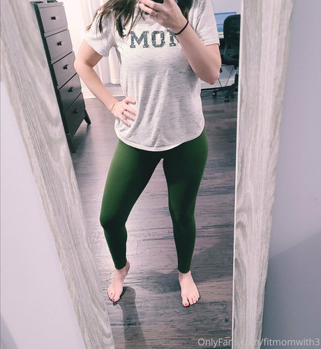 fitmomwith3 Photo Gallery