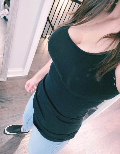 fitmomwith3 star porn archive