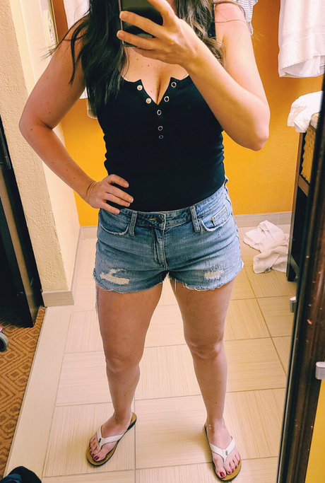 fitmomwith3 xxx star image