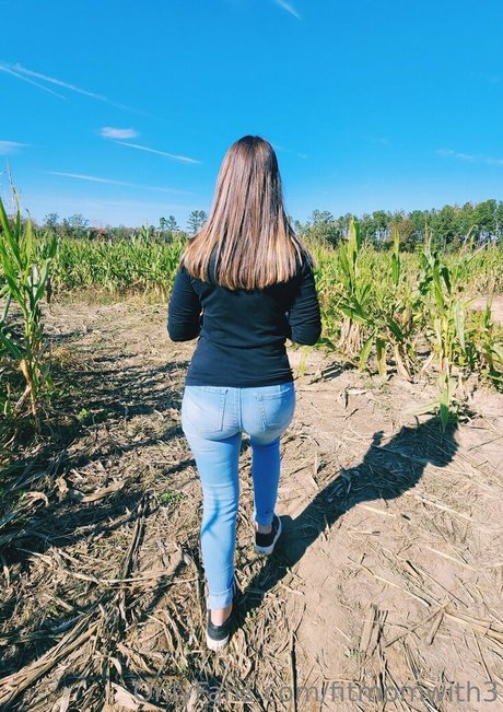 sex teen onlyfans free picture