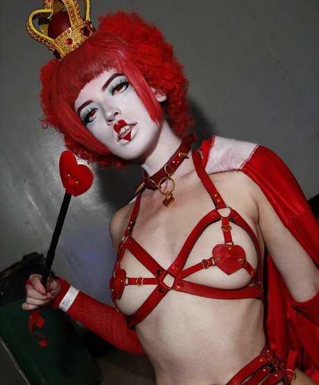 mature wife onlyfans erotic archive