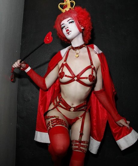 Quimeraax pornstar free images