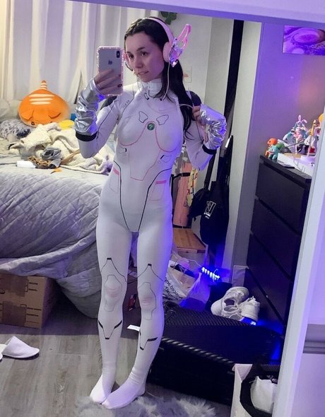 anal amateur onlyfans hot naked image