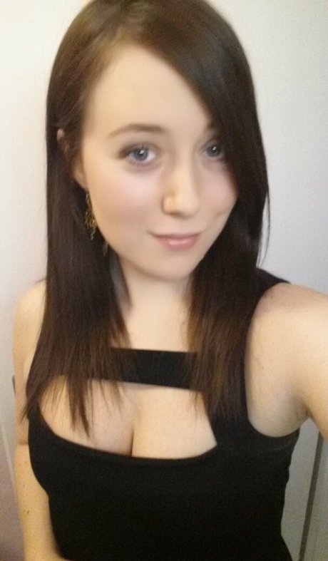 free bbw onlyfans porn images