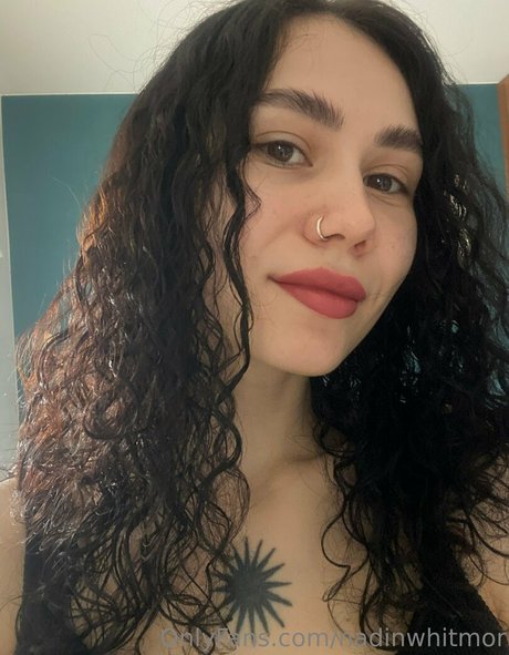 nadinwhitmor pornstar best galleries