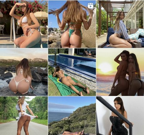 blonde milf big tits onlyfans pretty gallery