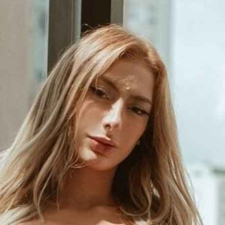 skinny asian teen onlyfans art porn pics