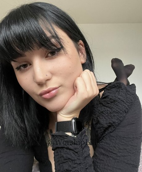 worshiplillie star photos