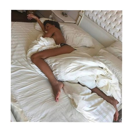 Dana Herrera high quality pornstar pictures