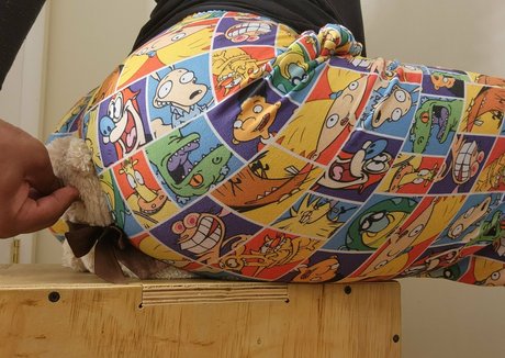 annihilationnation hd star pictures