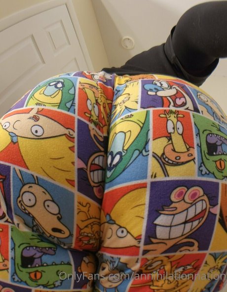 two onlyfans nice pic