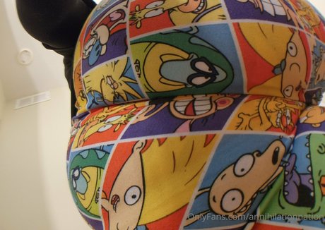 annihilationnation model free images